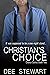 Christian's Choice (Choices...