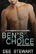 Ben's Choice