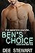 Ben's Choice (Choices, #3)