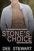 Stone's Choice