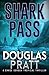 Shark Pass (Chase Gordon #7)