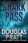 Shark Pass