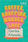 Coffee, Shopping,...