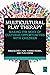 Multicultural Play Therapy: Making the Most of Cultural Opportunities with Children
