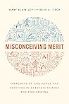 Misconceiving Mer...