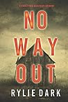 No Way Out