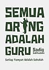 Trending Books