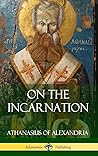 ON THE INCARNATION