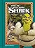 How to Be More Shrek: An Ogre's Guide to Life