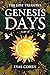 Genesis Days Part II: The B...