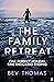 The Family Retreat