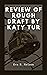 REVIEW OF ROUGH DRAFT BY KA...