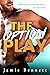 The Option Play