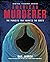 American Murderer: The Para...