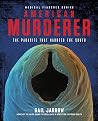 American Murderer...