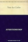 Von der Liebe