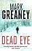 Dead Eye (Gray Man, #4)