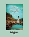 The Naturalist's ...