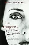 Las mujeres que a...