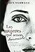 Las mujeres que aman demasiado by Robin Norwood Las mujeres que aman demasiado by Robin Norwood