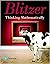 Blitzer: Thinking Mathematically-E-Book, 7th Edition