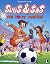 We l♥ve voetbal