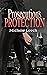 Prosecution's Protection by Michele Leech