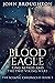 Blood Eagle: King Alfred an...