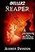 Chillerz: Reaper
