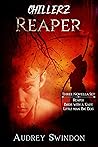 Chillerz: Reaper