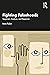 Fighting Falsehoods: Suspicion, Analysis, and Response