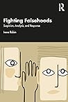 Fighting Falsehoods: Suspicion, Analysis, and Response