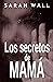 Los secretos de mamá