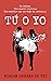 tú o yo