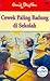 Cewek Paling Badung di Sekolah by Enid Blyton Cewek Paling Badung di Sekolah by Enid Blyton