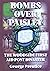 Bombs Over Paisley The Woodside First Aid Post Disaster by George Prentice