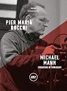 Michael Mann: Cre...