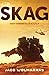 Skag