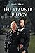 The Planner Trilogy