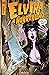 Elvira: In Horrorland #2