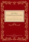 Putra Vishwastacha Putra Vishwastacha