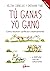 Tú ganas, yo gano: Cómo res...