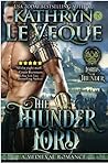 The Thunder Lord