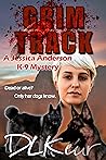 Grim Track (Jessica Anderson #3)