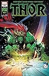 Thor (2020-2023) #26