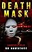 Death Mask (The Mia Treadwe...