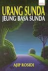 Urang Sunda jeung...
