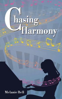Chasing Harmony (Paperback)
