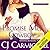 Promise Me, Cowboy (Carrigans of the Circle C #1; 75th Copper Mountain Rodeo #3)
