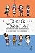 Çocuk Yazarlar: Ünlü Yazarların Gerçek Çocukluk Hikayeleri
